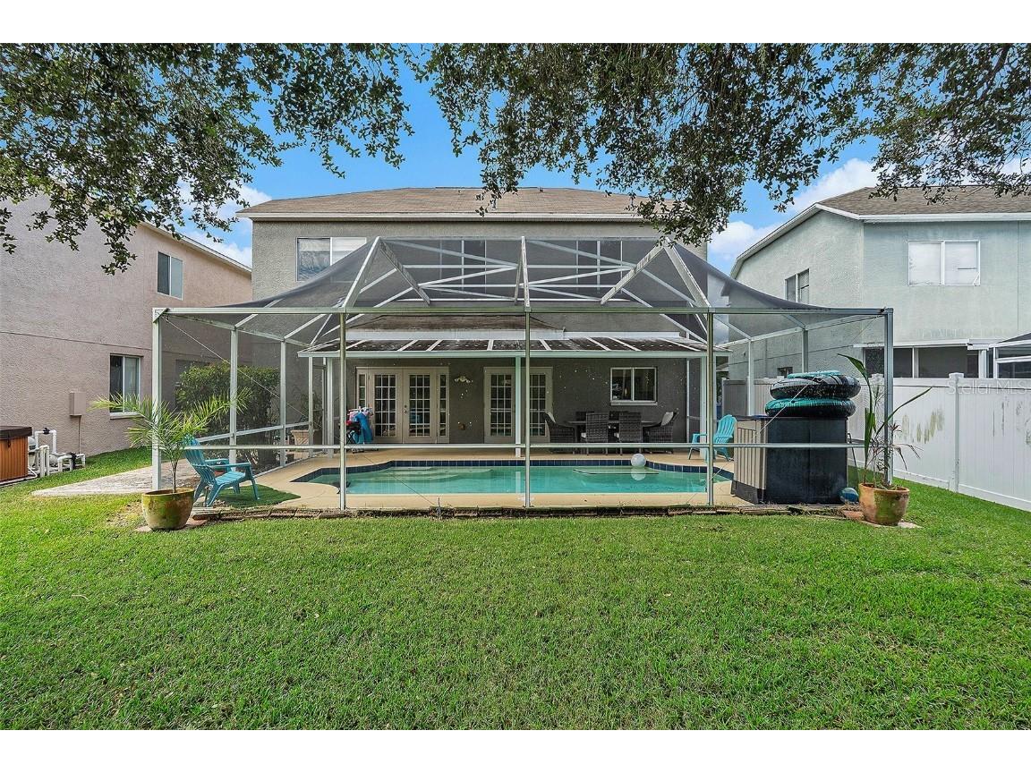 4204 Harbor Lake Drive Lutz FL 33558 TB8442437 image24