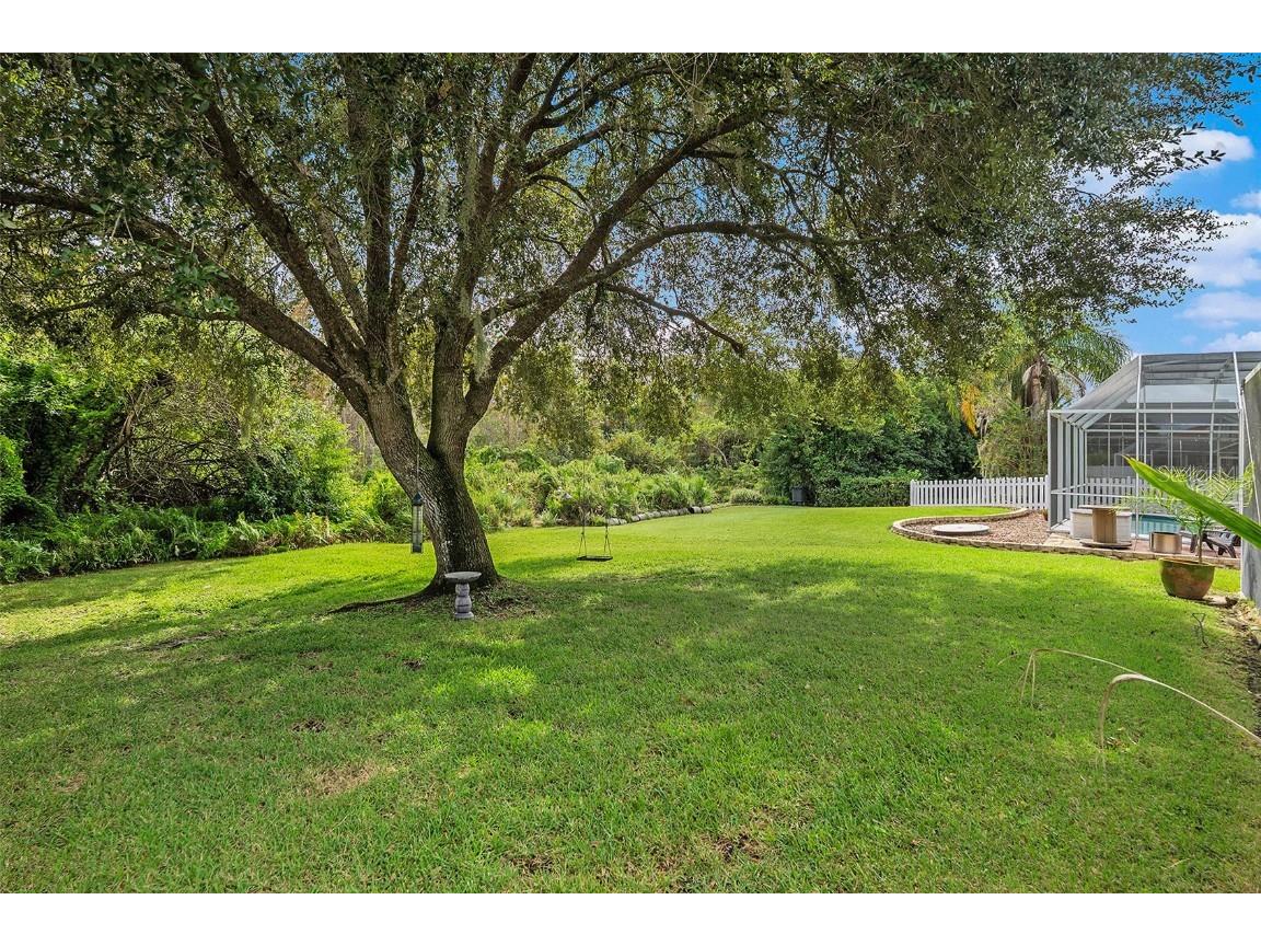 4204 Harbor Lake Drive Lutz FL 33558 TB8442437 image25