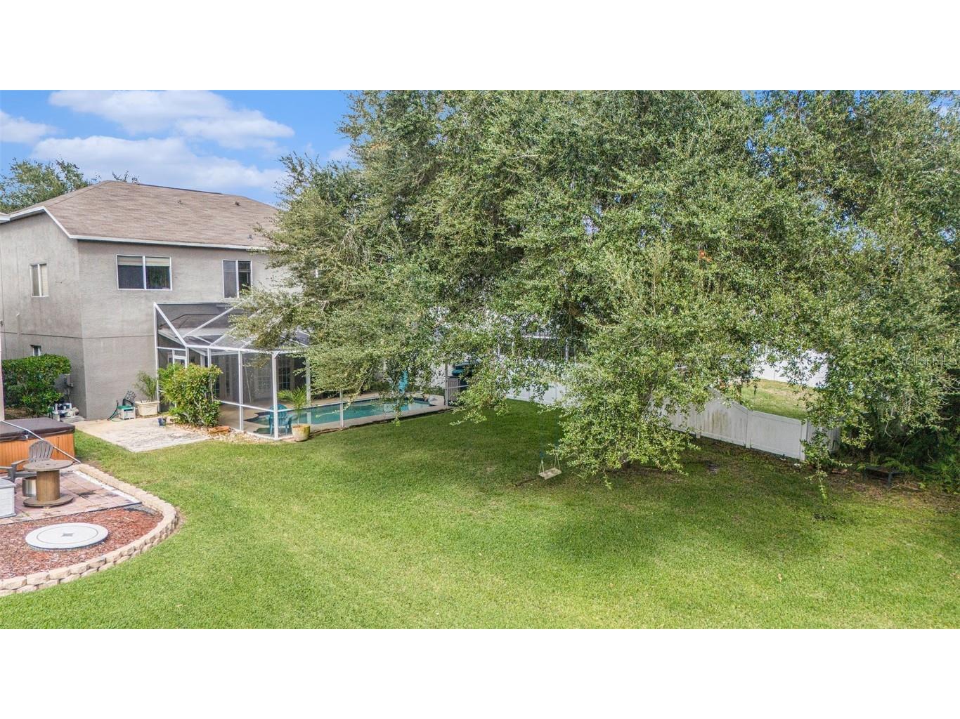 4204 Harbor Lake Drive Lutz FL 33558 TB8442437 image26