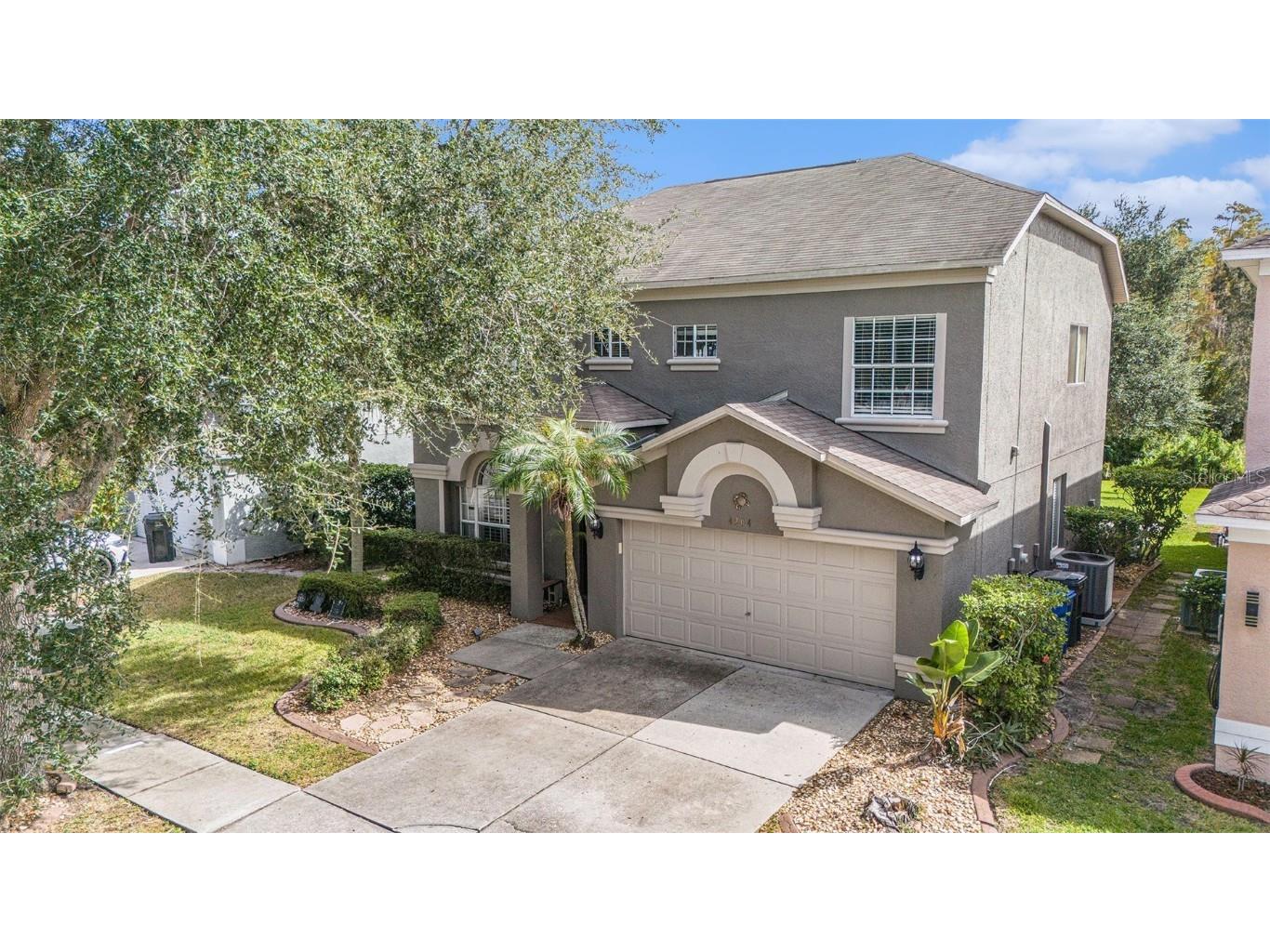 4204 Harbor Lake Drive Lutz FL 33558 TB8442437 image27