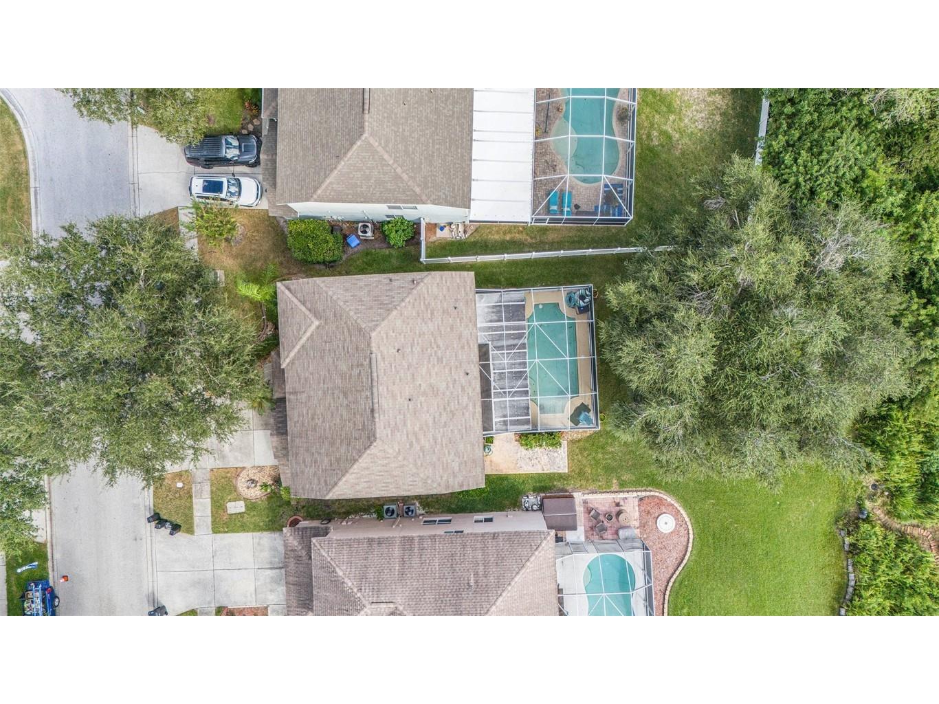 4204 Harbor Lake Drive Lutz FL 33558 TB8442437 image28