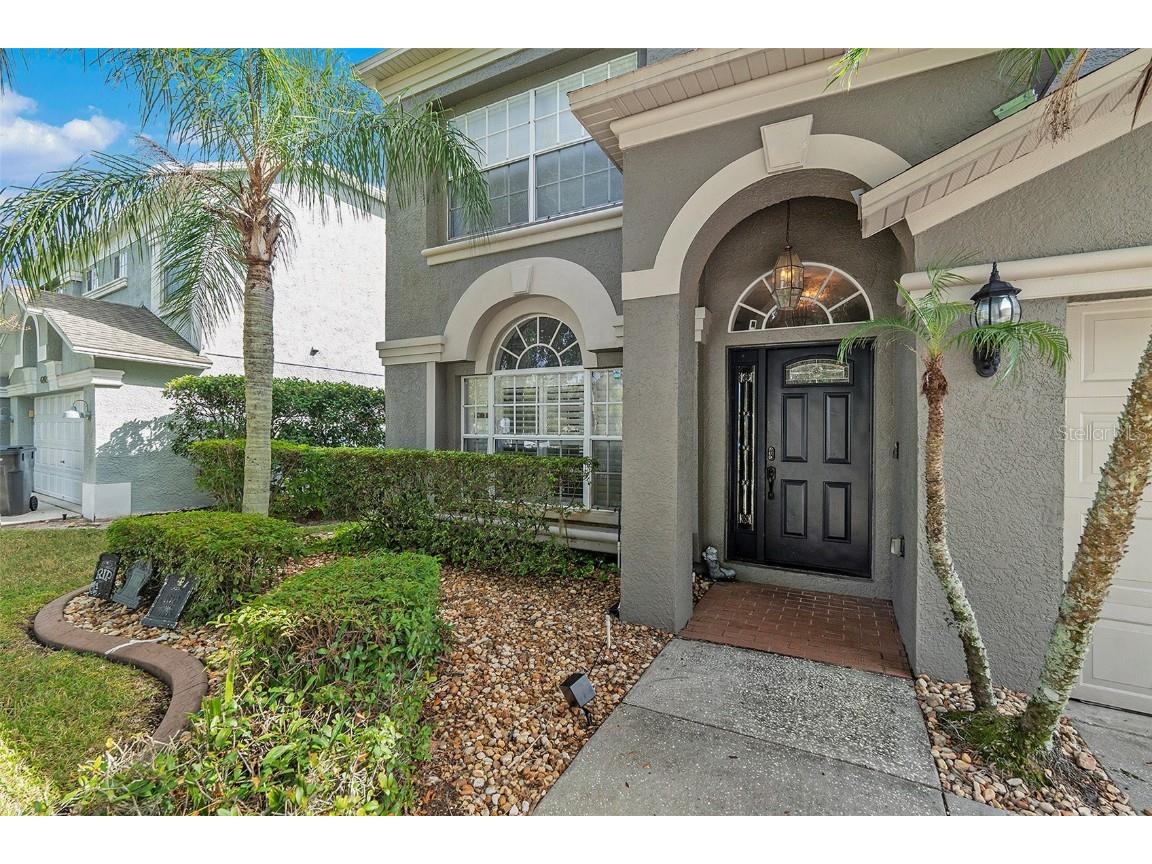 4204 Harbor Lake Drive Lutz FL 33558 TB8442437 image3