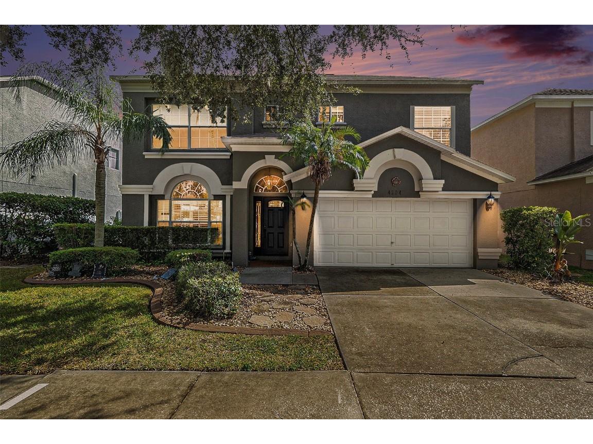 4204 Harbor Lake Drive Lutz FL 33558 TB8442437 image31