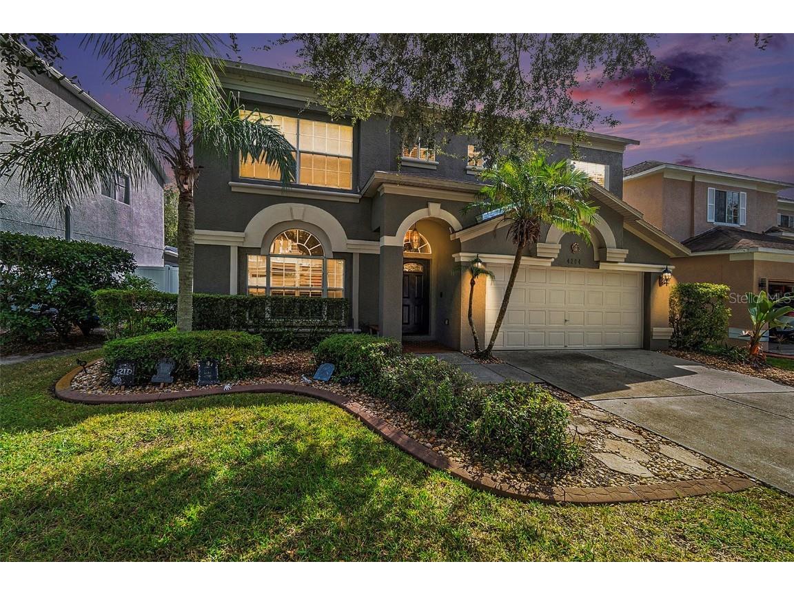 4204 Harbor Lake Drive Lutz FL 33558 TB8442437 image32