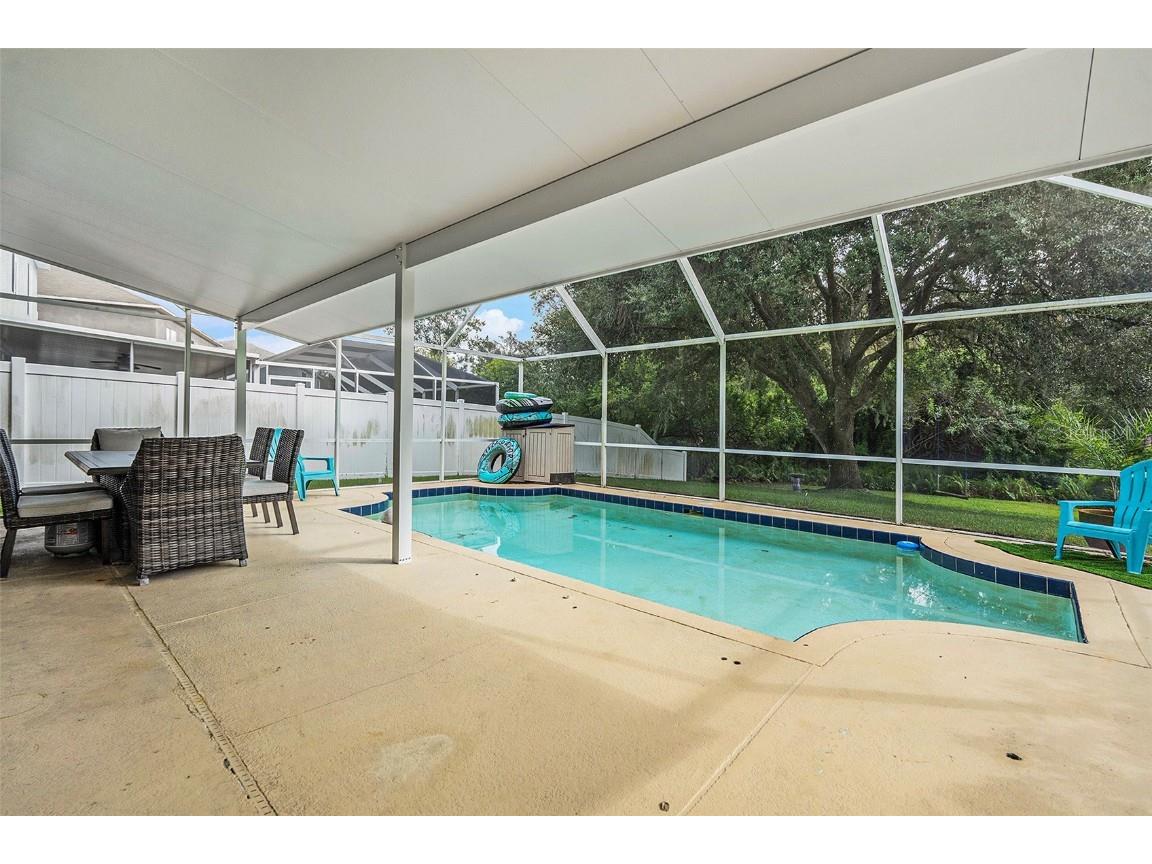 4204 Harbor Lake Drive Lutz FL 33558 TB8442437 image4