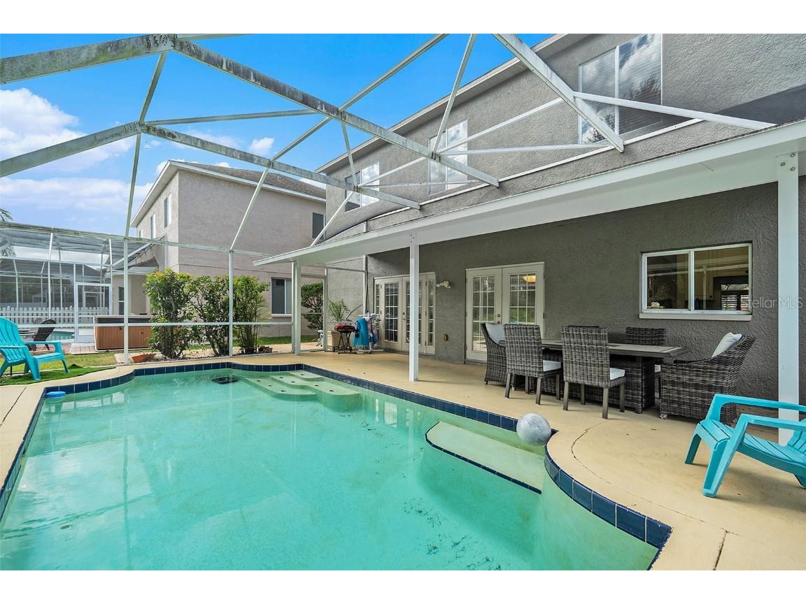 4204 Harbor Lake Drive Lutz FL 33558 TB8442437 image5