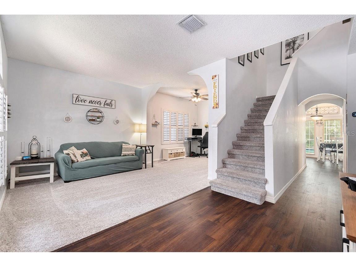 4204 Harbor Lake Drive Lutz FL 33558 TB8442437 image6