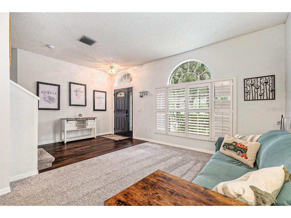 4204 Harbor Lake Drive Lutz FL 33558 TB8442437 image7