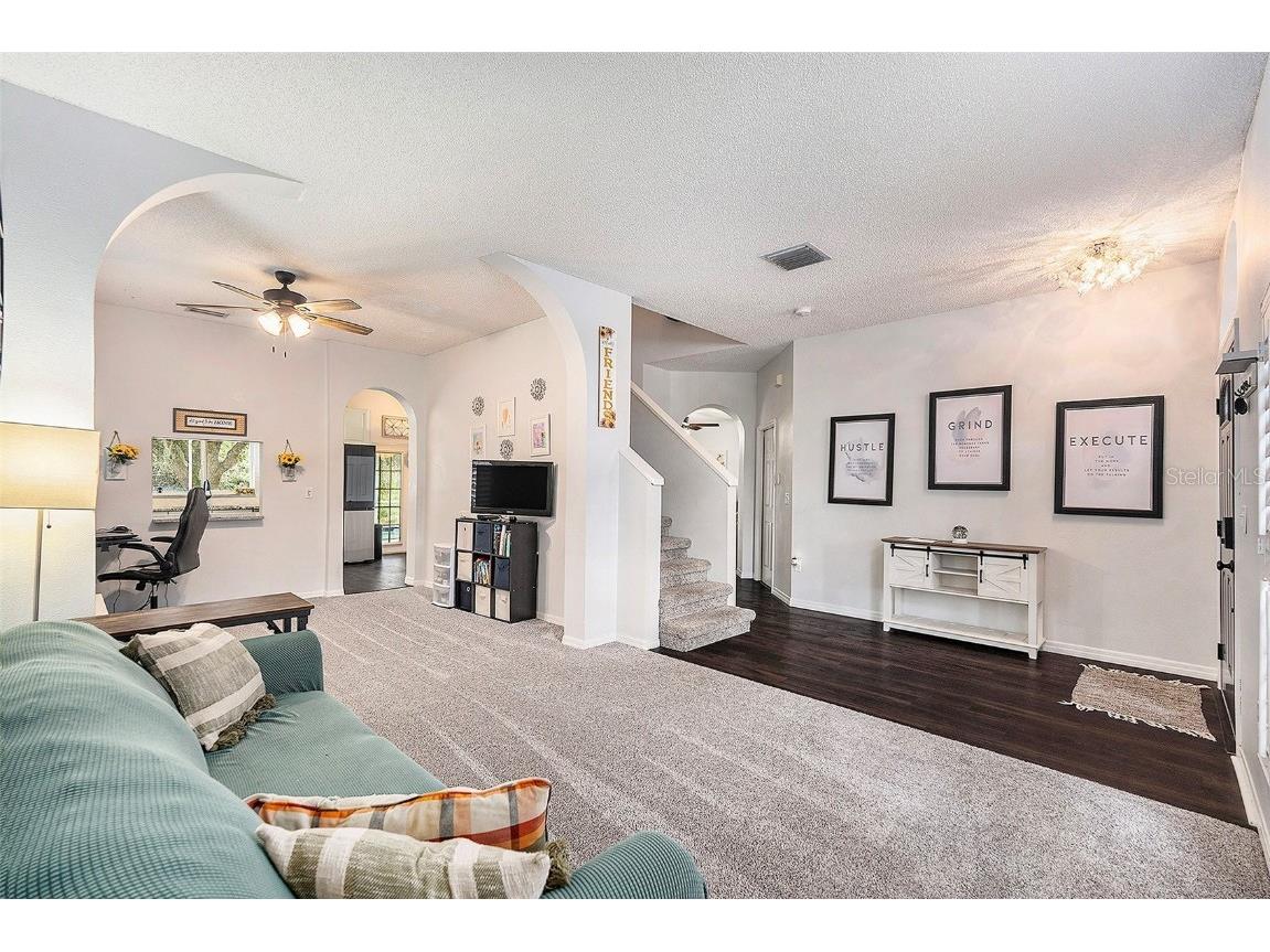 4204 Harbor Lake Drive Lutz FL 33558 TB8442437 image8