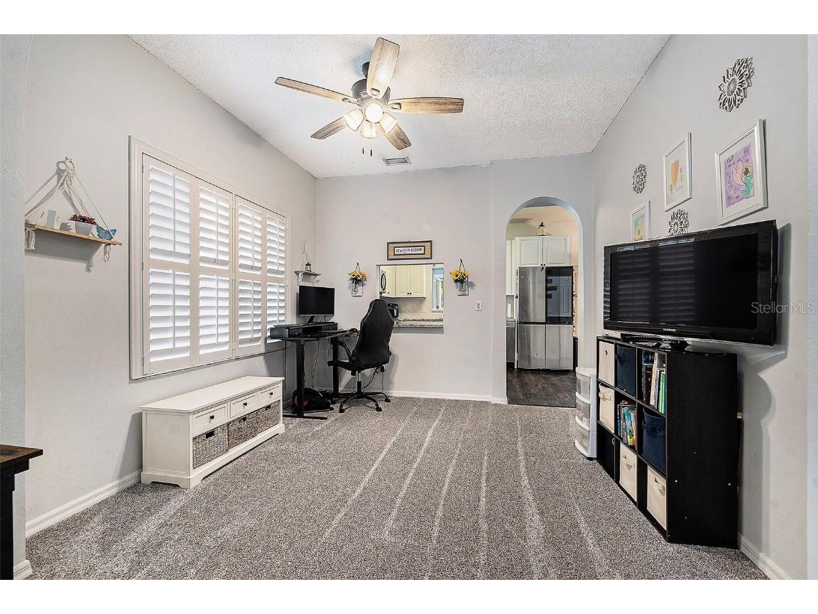 4204 Harbor Lake Drive Lutz FL 33558 TB8442437 image9