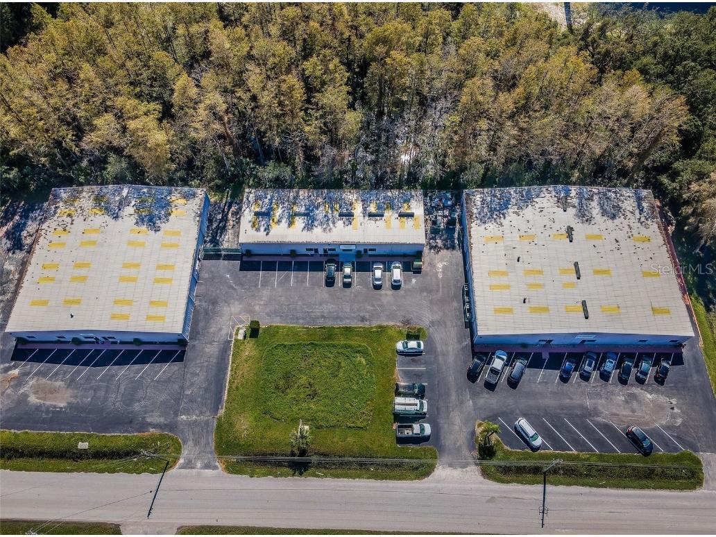 4204 Louis Avenue Holiday FL 34691 TB8314983 image1