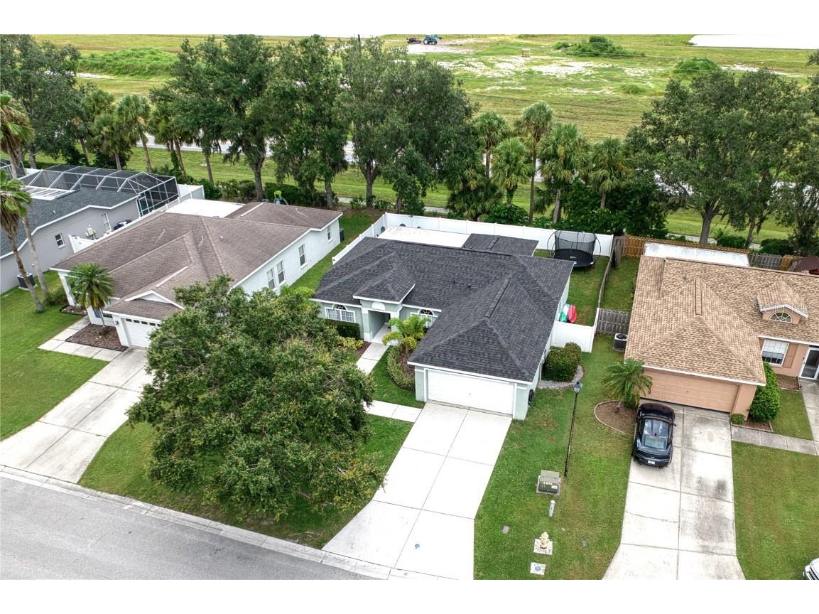 4204 Malickson Drive Parrish FL 34219 A4657873 image1