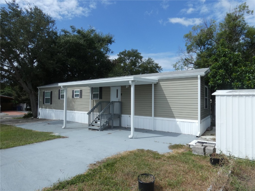 4204 Memphis Avenue New Port Richey FL 34652 W7879662 image1