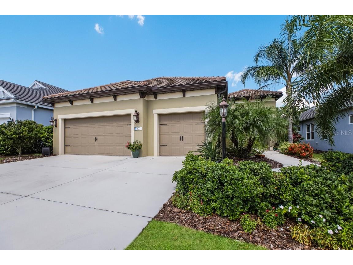 4204 Midnight Blue Run Bradenton FL 34211 A4508776 image1