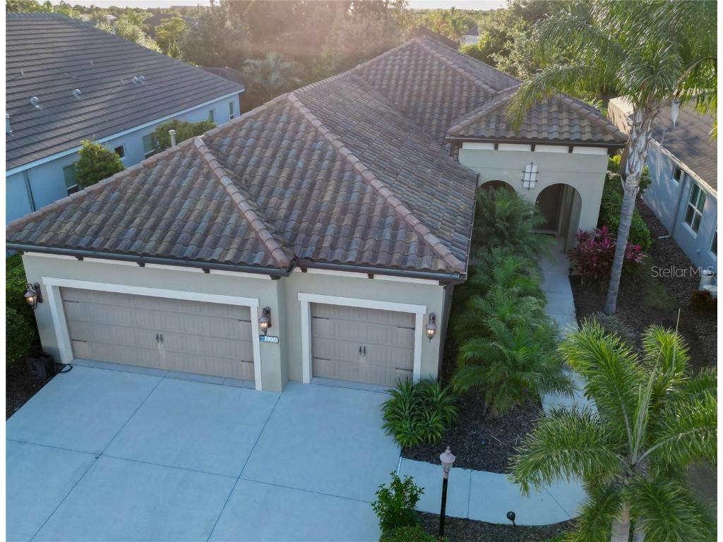 4204 Midnight Blue Run Bradenton FL 34211 A4607496 image1