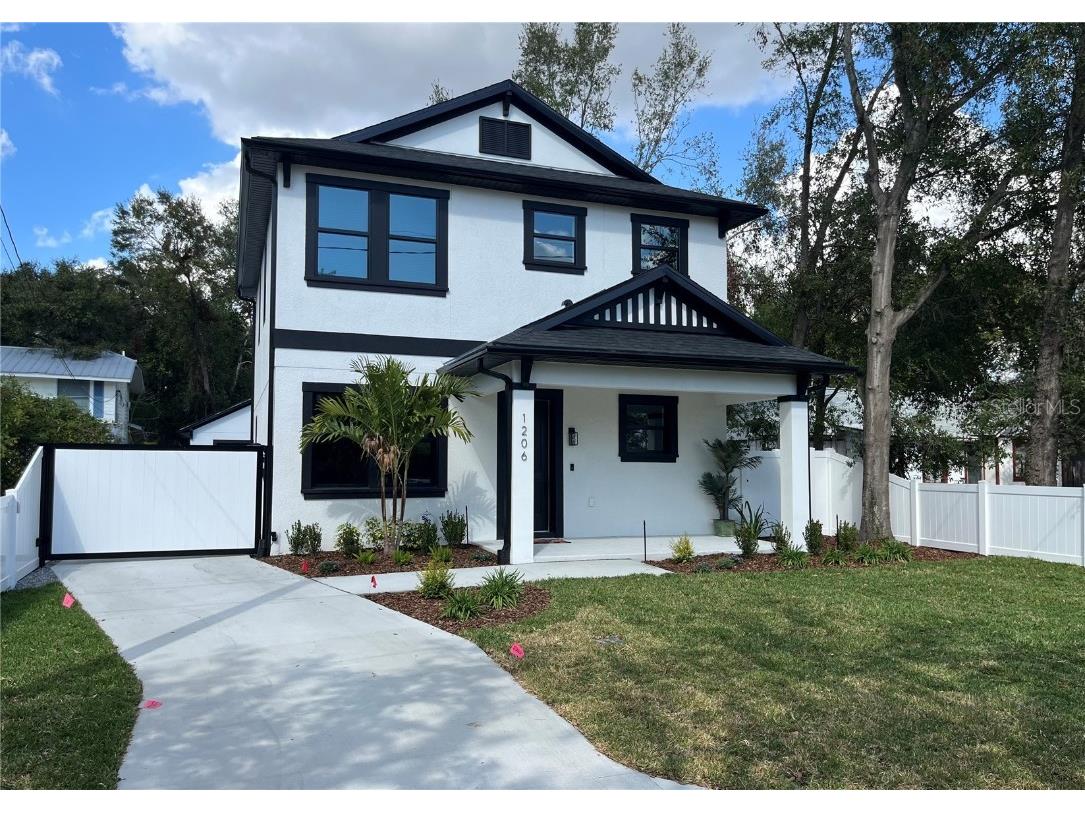 4204 N 13th Street Tampa FL 33603 TB8329075 image1