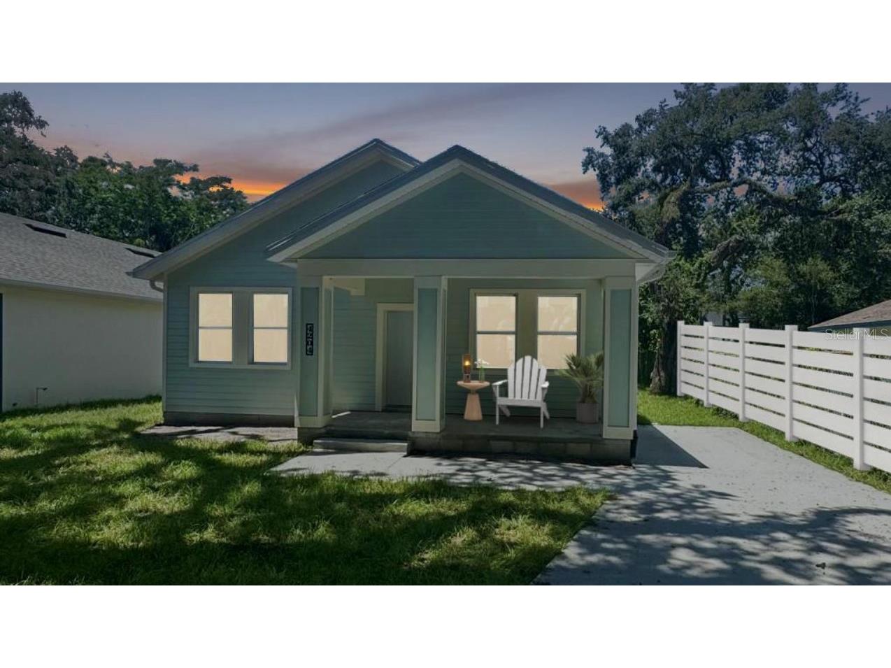 4204 N 15th Street Tampa FL 33603 TB8368578 image1