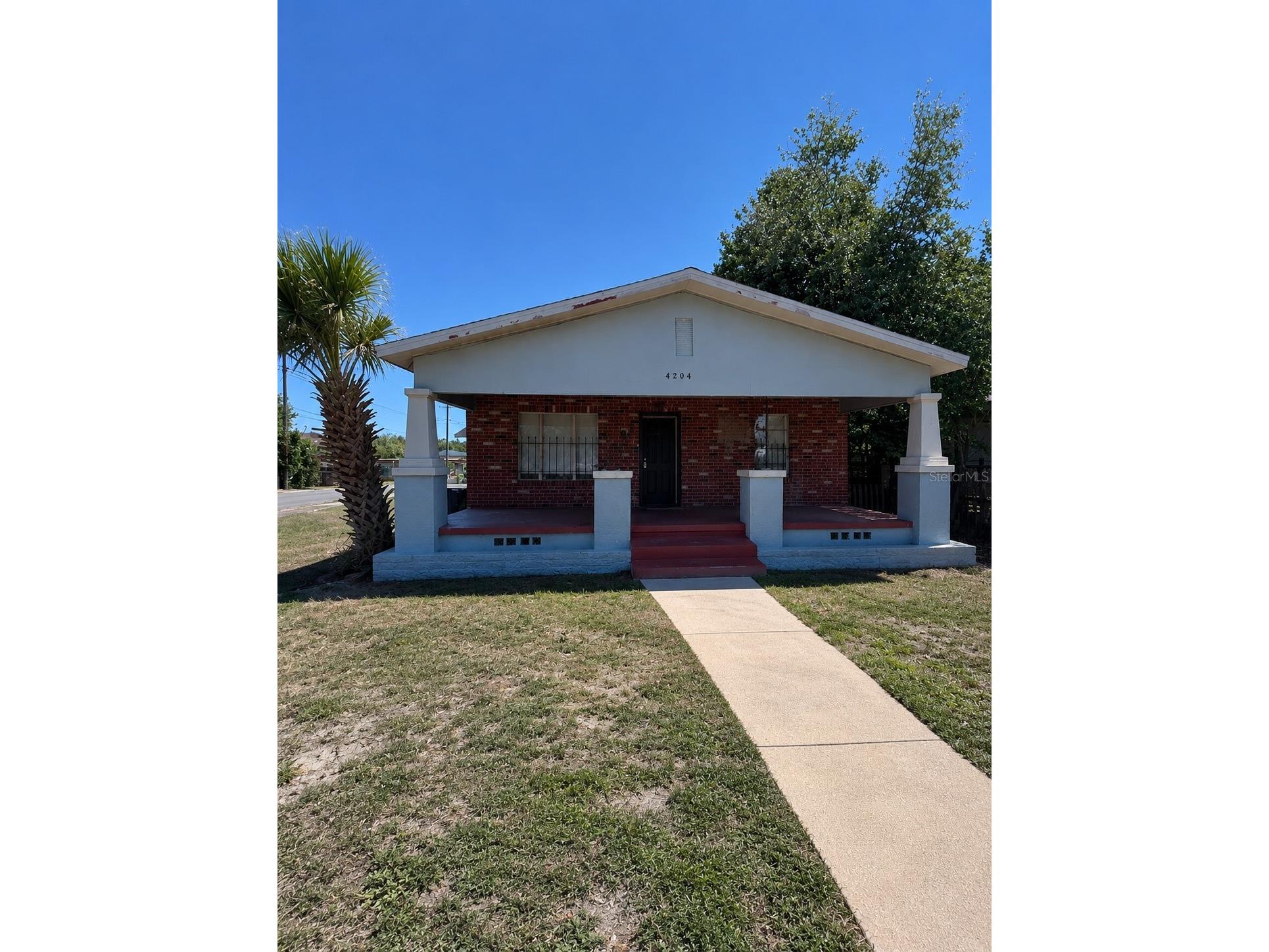 4204 N 29th Street Tampa FL 33610 TB8507386 image1