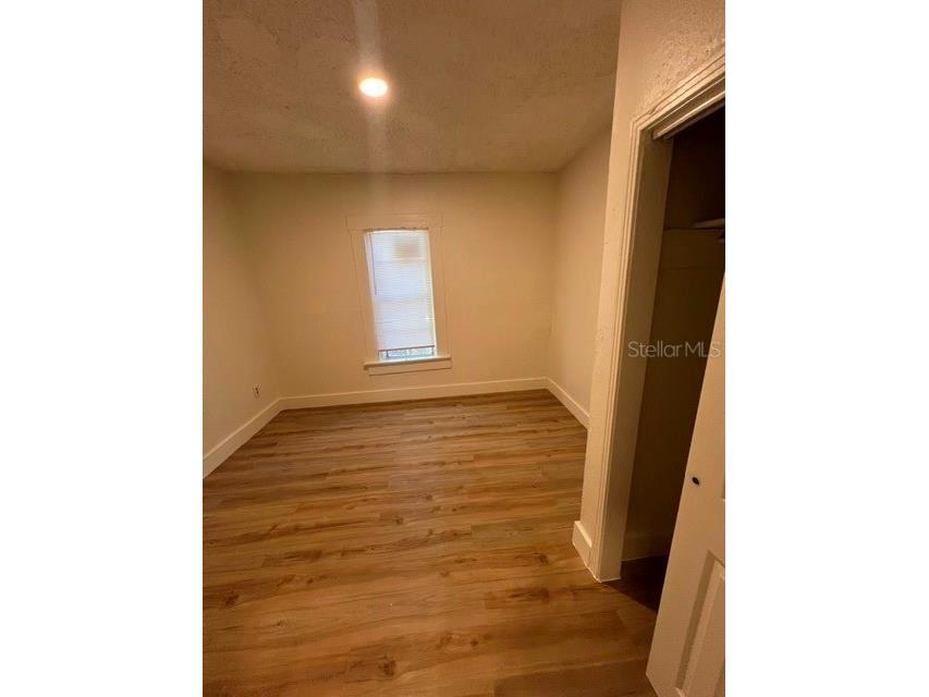 4204 N 29th Street Tampa FL 33610 TB8507386 image10