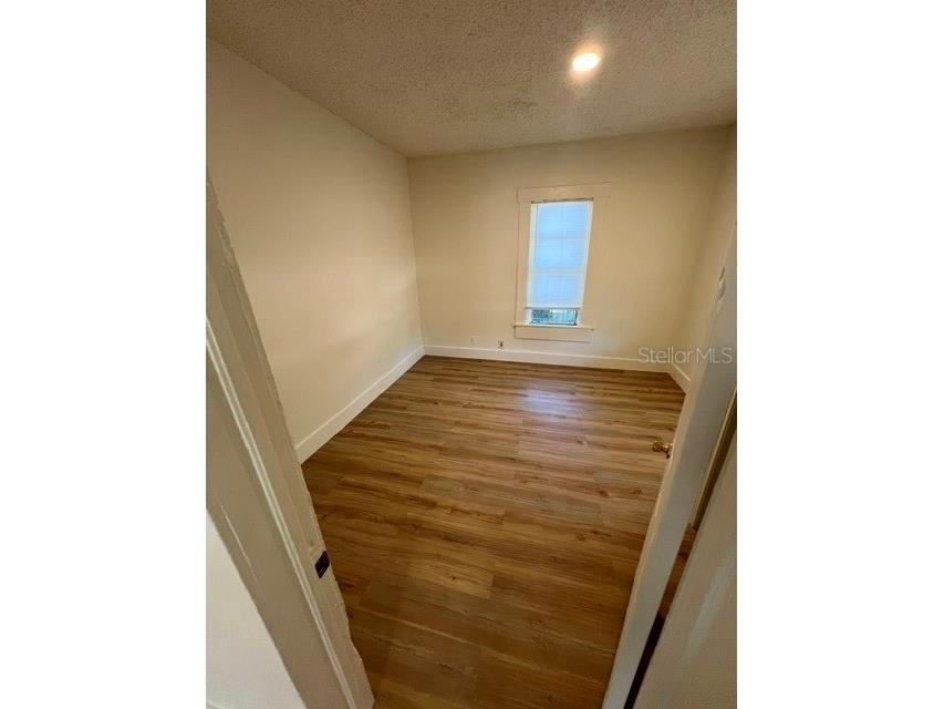 4204 N 29th Street Tampa FL 33610 TB8507386 image11
