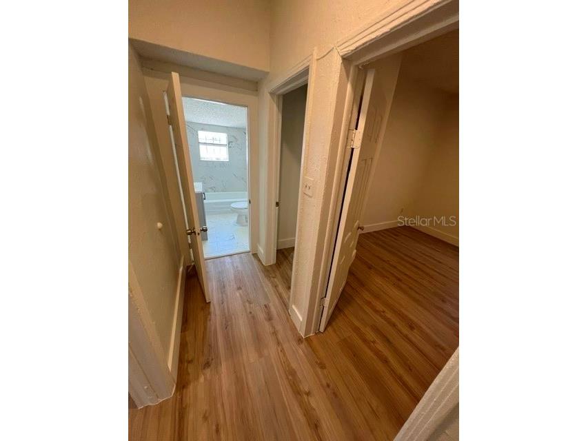 4204 N 29th Street Tampa FL 33610 TB8507386 image12