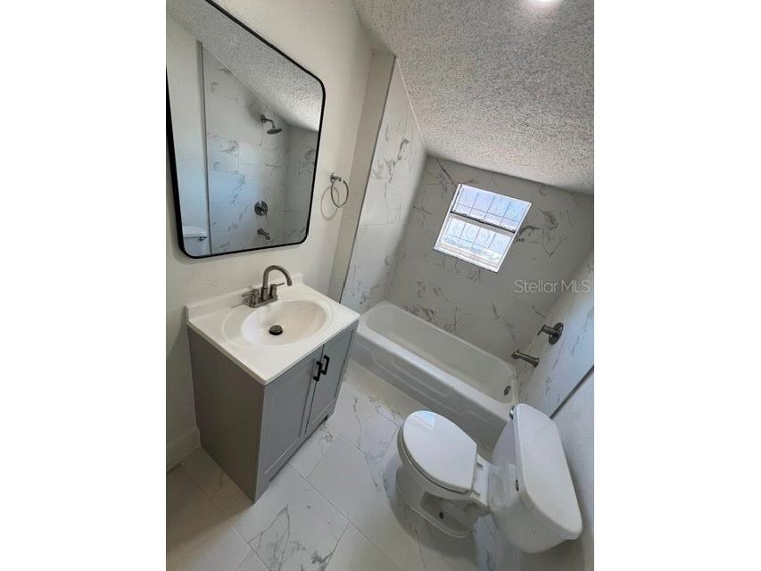 4204 N 29th Street Tampa FL 33610 TB8507386 image13