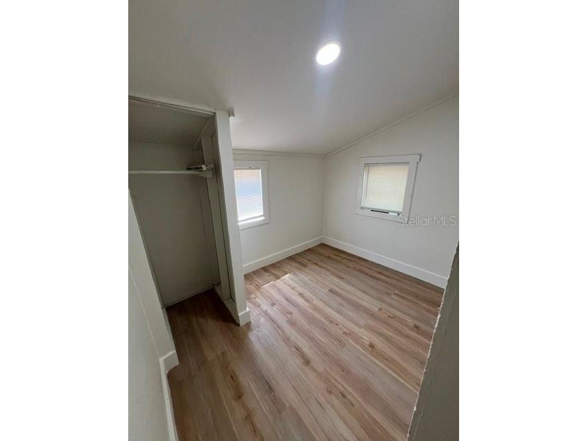 4204 N 29th Street Tampa FL 33610 TB8507386 image14