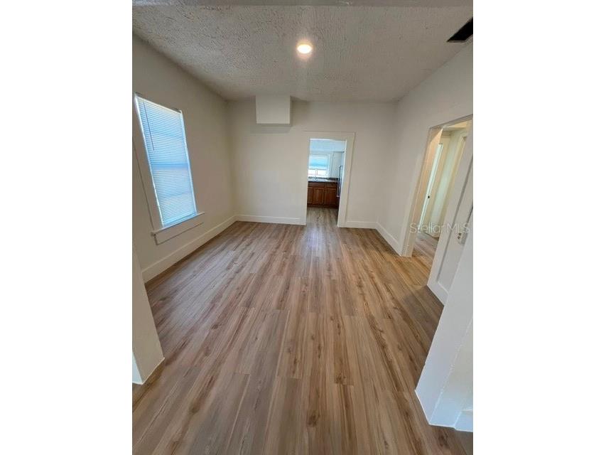 4204 N 29th Street Tampa FL 33610 TB8507386 image2