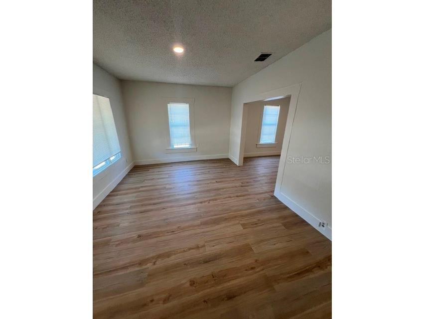 4204 N 29th Street Tampa FL 33610 TB8507386 image3