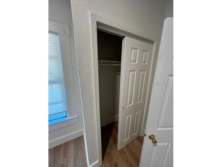 4204 N 29th Street Tampa FL 33610 TB8507386 image4