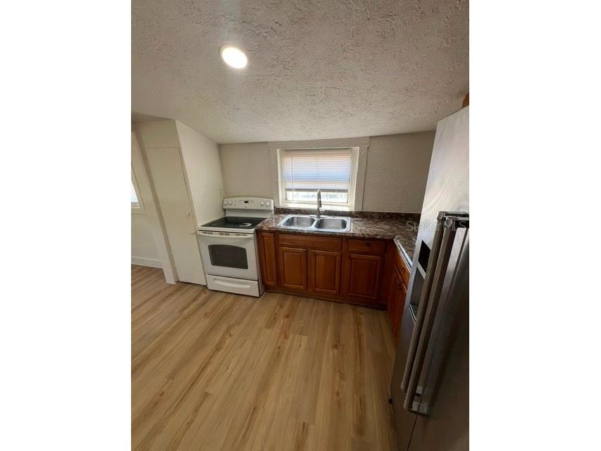 4204 N 29th Street Tampa FL 33610 TB8507386 image5