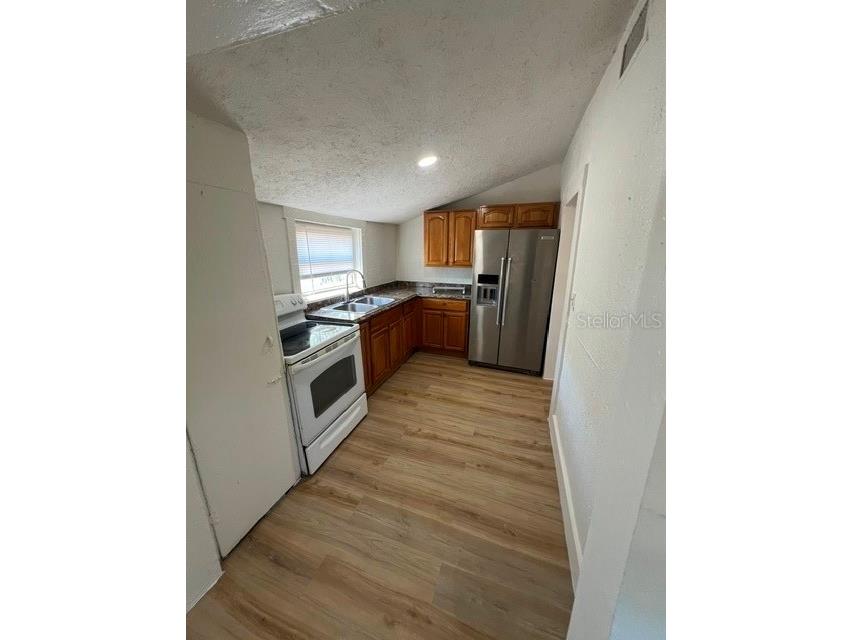 4204 N 29th Street Tampa FL 33610 TB8507386 image6