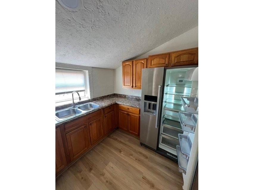4204 N 29th Street Tampa FL 33610 TB8507386 image7