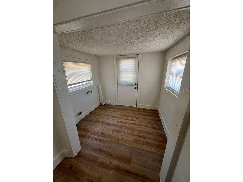 4204 N 29th Street Tampa FL 33610 TB8507386 image8