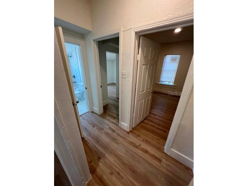 4204 N 29th Street Tampa FL 33610 TB8507386 image9