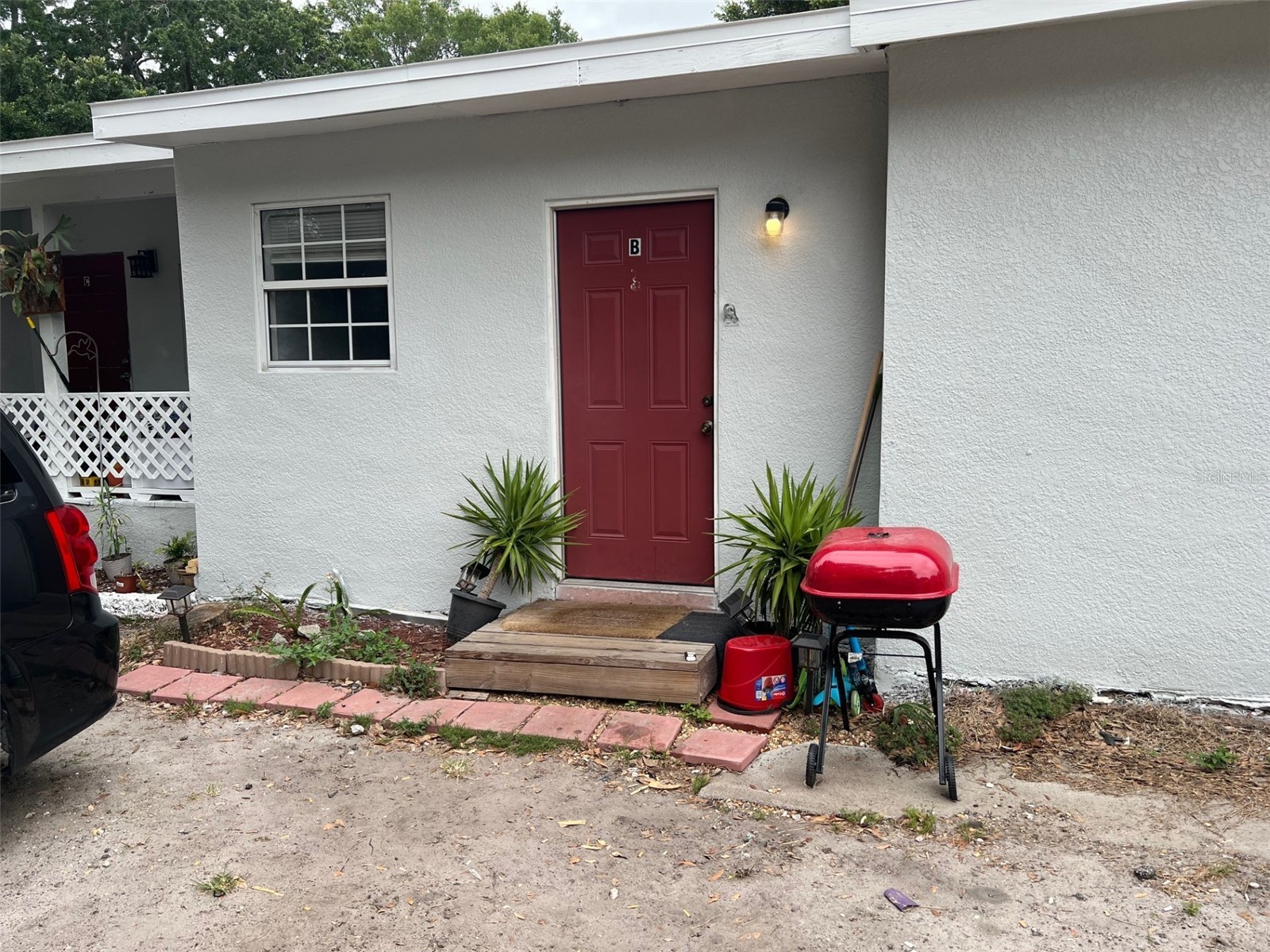 4204 N Manhattan Avenue Tampa FL 33614 O6393680 image1