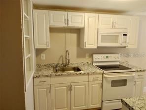 4204 N Manhattan Avenue Tampa FL 33614 O6393680 image2