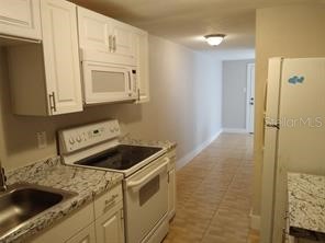 4204 N Manhattan Avenue Tampa FL 33614 O6393680 image3