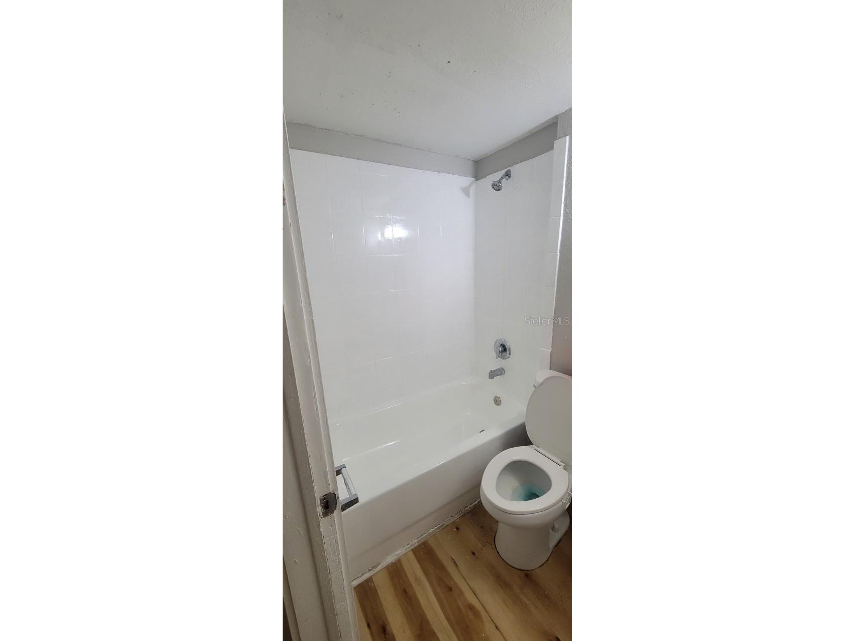 4204 N Manhattan Avenue Tampa FL 33614 O6393680 image4