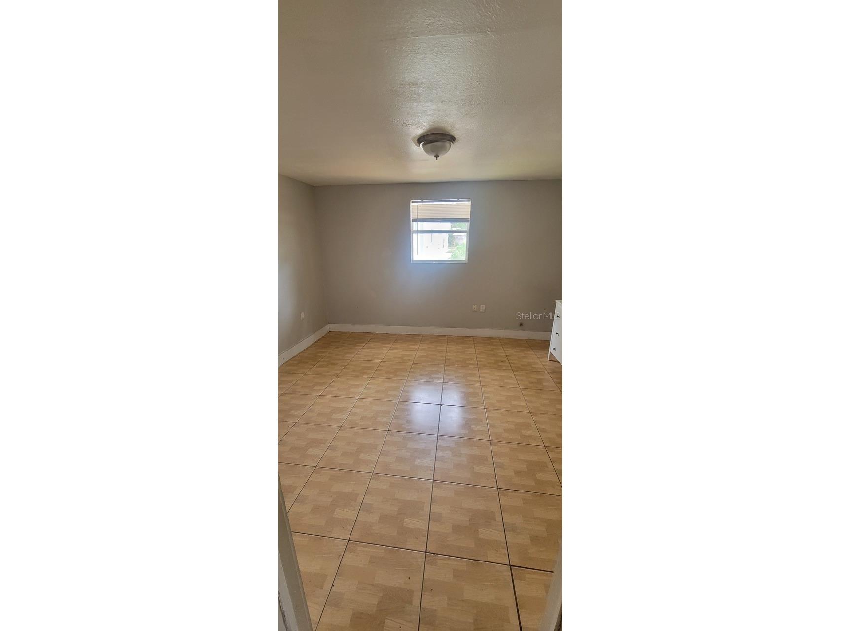 4204 N Manhattan Avenue Tampa FL 33614 O6393680 image5