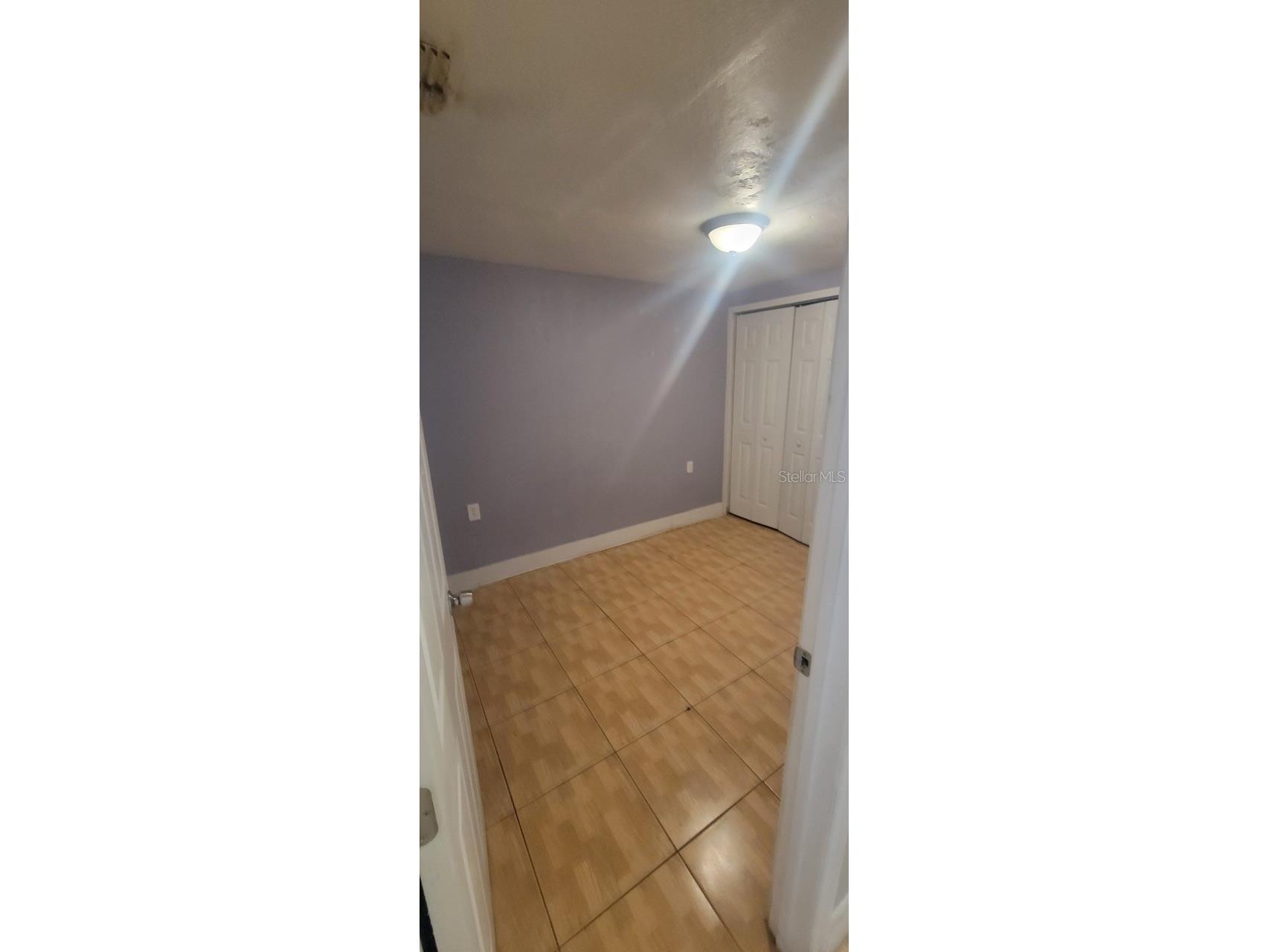 4204 N Manhattan Avenue Tampa FL 33614 O6393680 image6