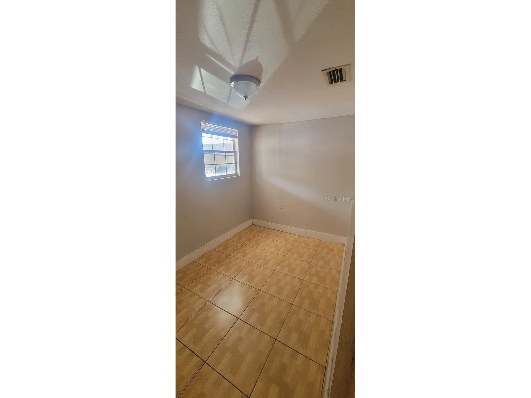 4204 N Manhattan Avenue Tampa FL 33614 O6393680 image7