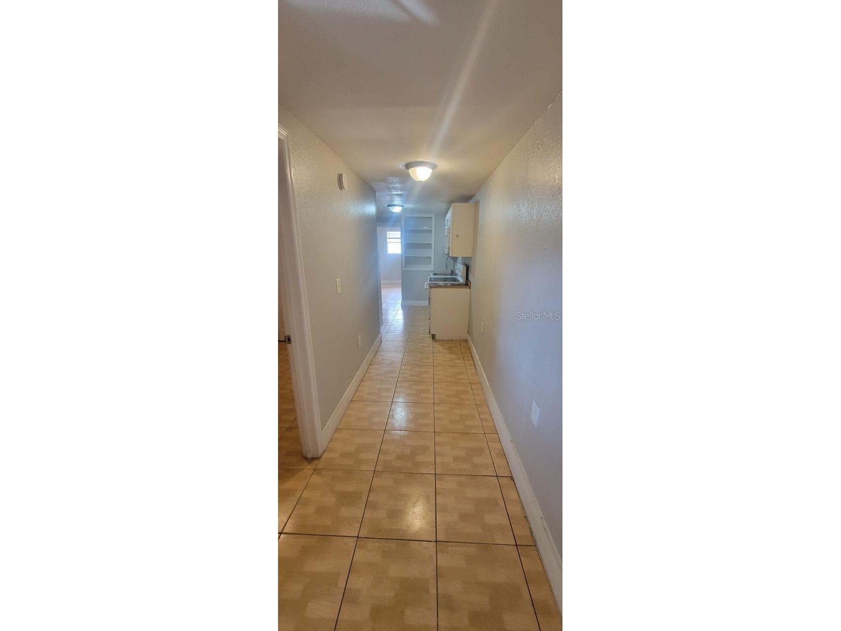 4204 N Manhattan Avenue Tampa FL 33614 O6393680 image8