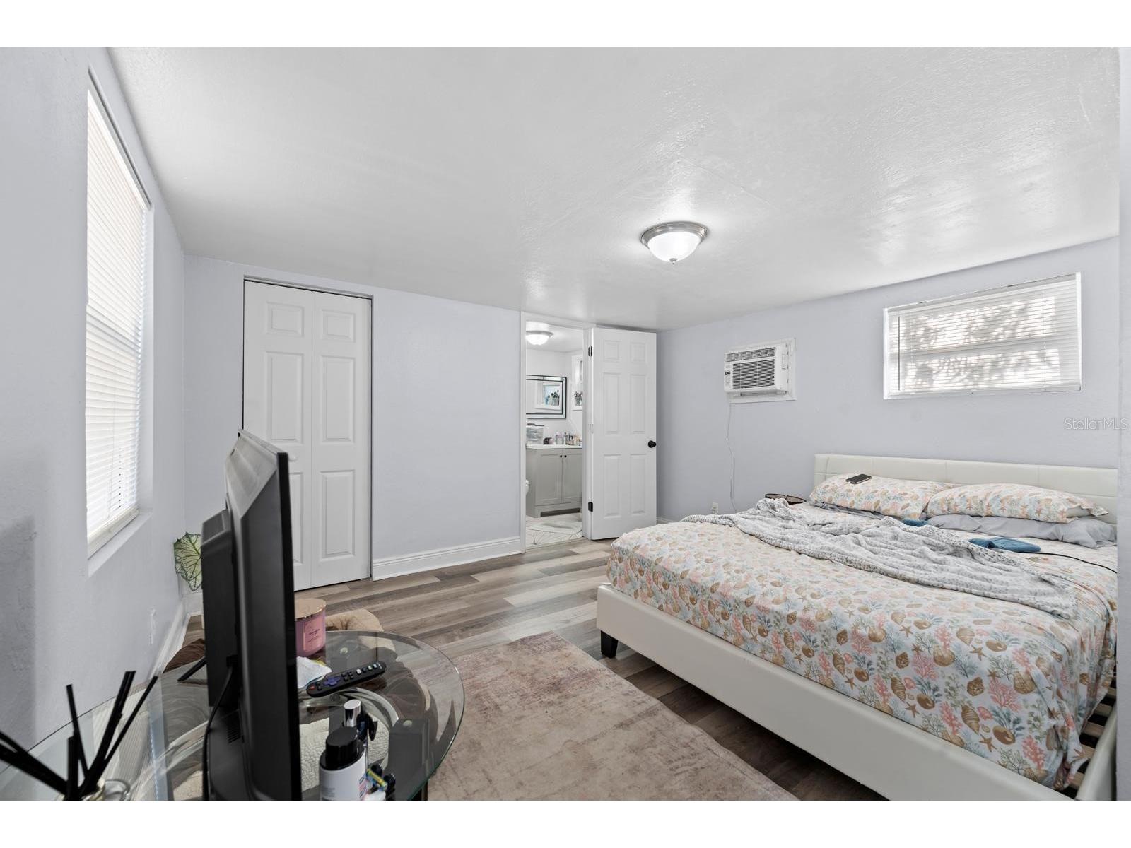 4204 N Marguerite Street Tampa FL 33603 TB8469712 image15