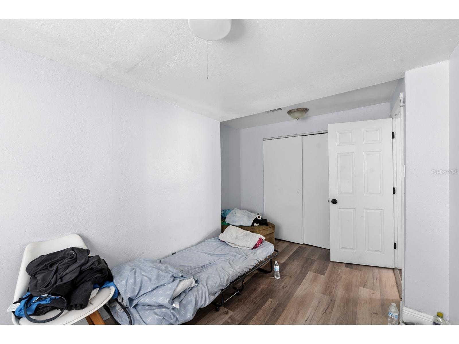 4204 N Marguerite Street Tampa FL 33603 TB8469712 image18