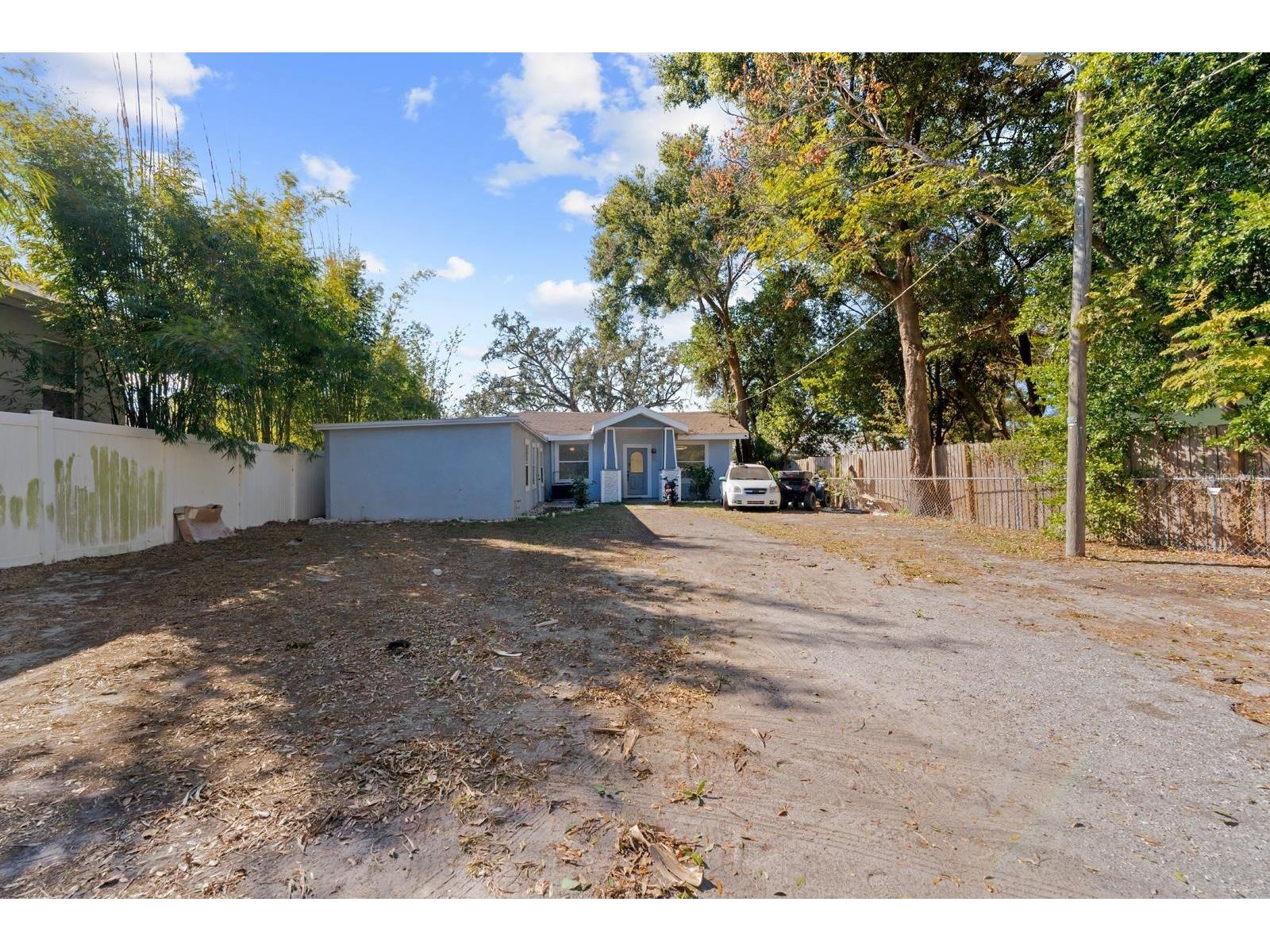 4204 N Marguerite Street Tampa FL 33603 TB8469712 image2