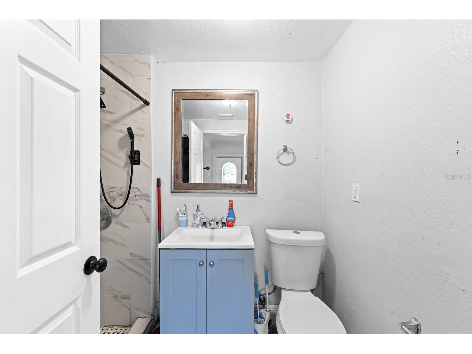4204 N Marguerite Street Tampa FL 33603 TB8469712 image20