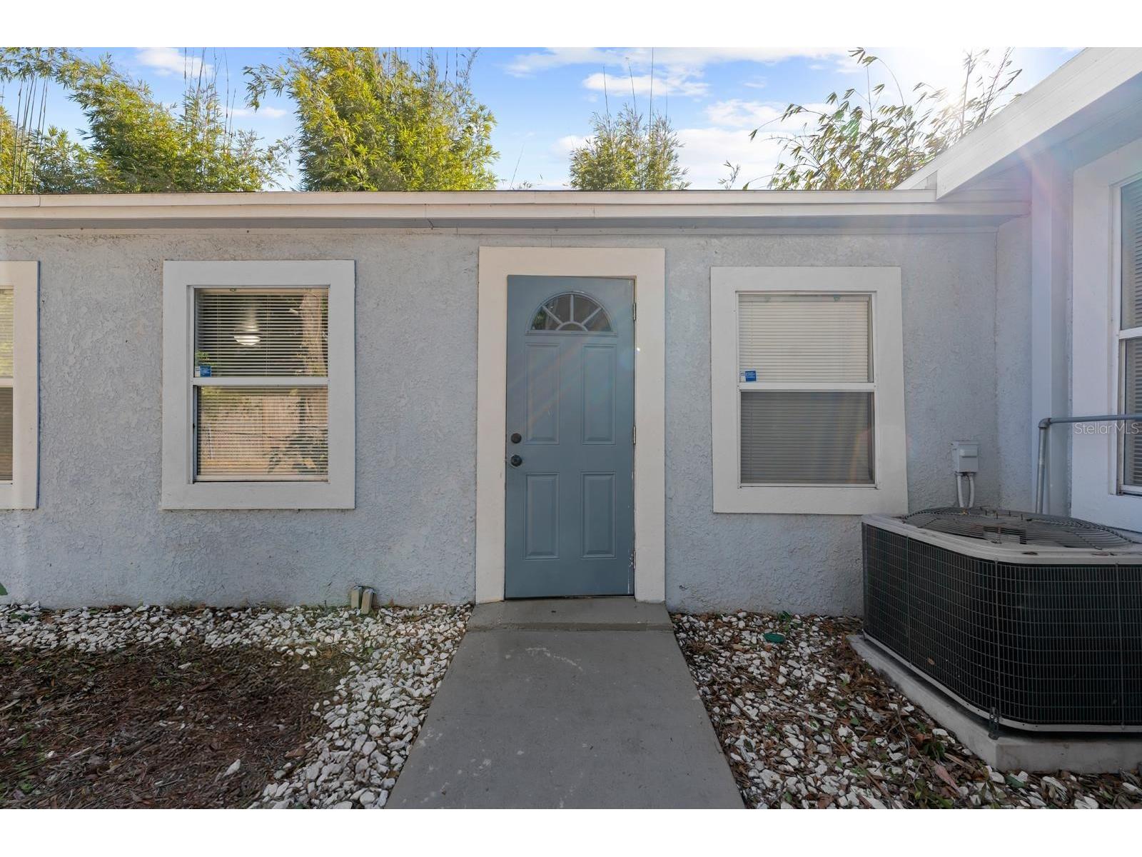 4204 N Marguerite Street Tampa FL 33603 TB8469712 image21