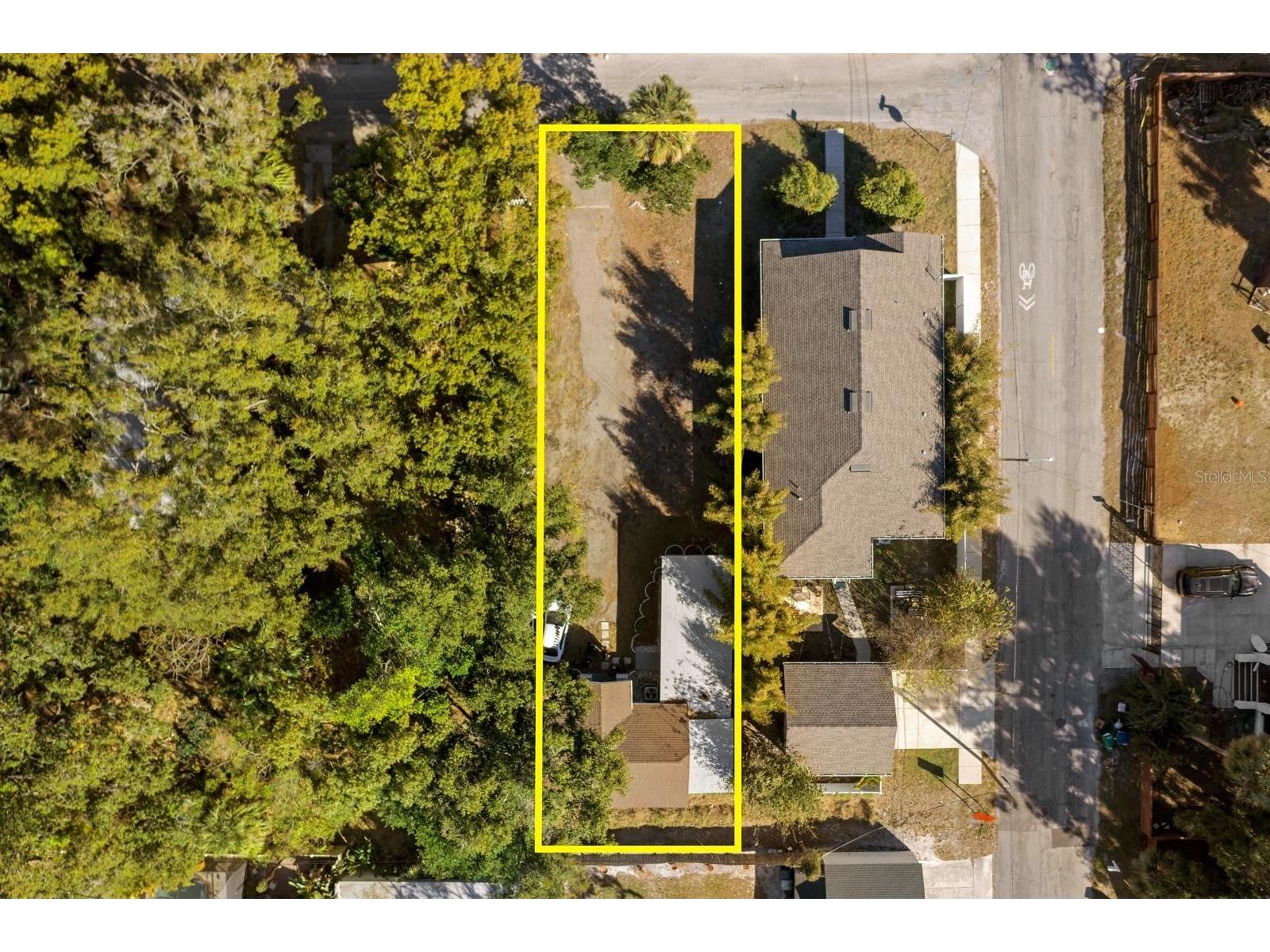 4204 N Marguerite Street Tampa FL 33603 TB8469712 image23