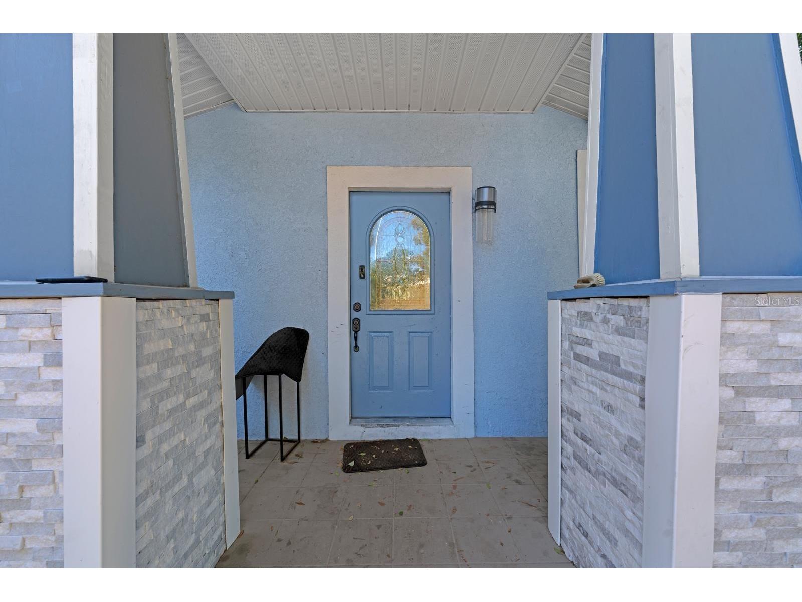 4204 N Marguerite Street Tampa FL 33603 TB8469712 image5